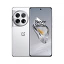 OnePlus 12 1