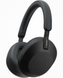 Sony WH-1000XM5 Headphones 1
