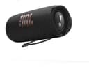 JBL Flip 6 Bluetooth Speaker 1