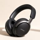 Bose QuietComfort Ultra 1
