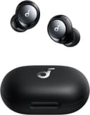 Anker Soundcore Space A40 1