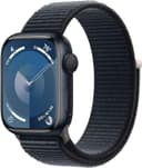 Apple Watch Series 9 1