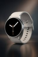 Samsung Galaxy Watch 6 1