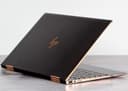 HP Spectre x360 1