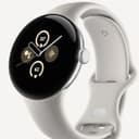 Google Pixel Watch 2 1
