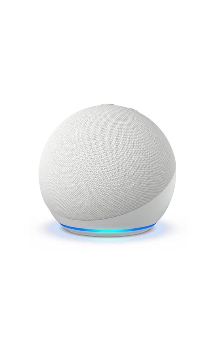 Amazon Echo Dot (5th Gen)