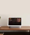 Google Nest Hub (2nd Gen) 1