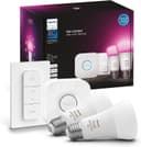 Philips Hue Starter Kit 1
