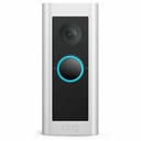Ring Video Doorbell Pro 2 1