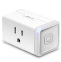 TP-Link Kasa Smart Plug 1