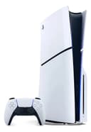 Sony PlayStation 5 Slim 1