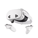 Meta Quest 3 VR Headset 1