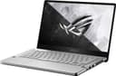 ASUS ROG Zephyrus G14 1