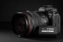 Canon EOS R5 1
