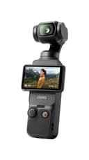 DJI Osmo Pocket 3 1