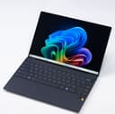 Dell XPS 13 Touch 1