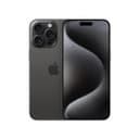 Apple iPhone 15 Pro 1