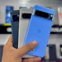 Google Pixel 8 Pro 1