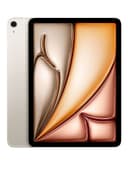 Apple iPad Air M2 1