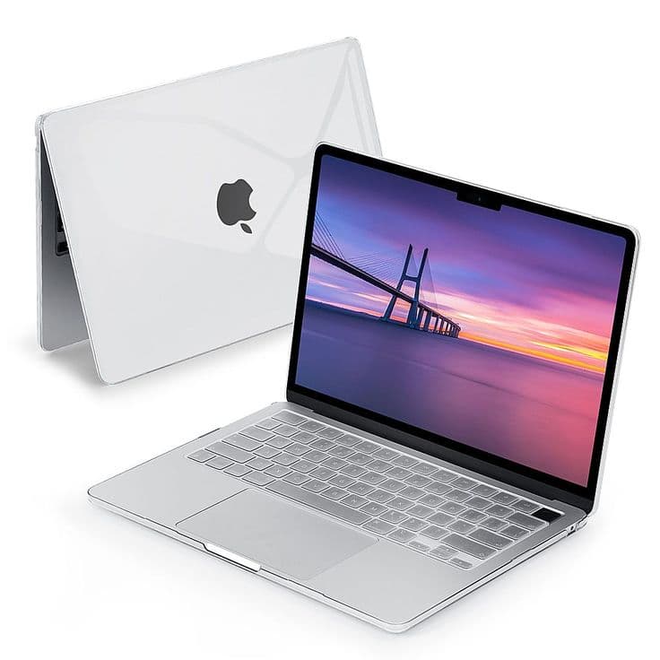 Apple MacBook Air M3