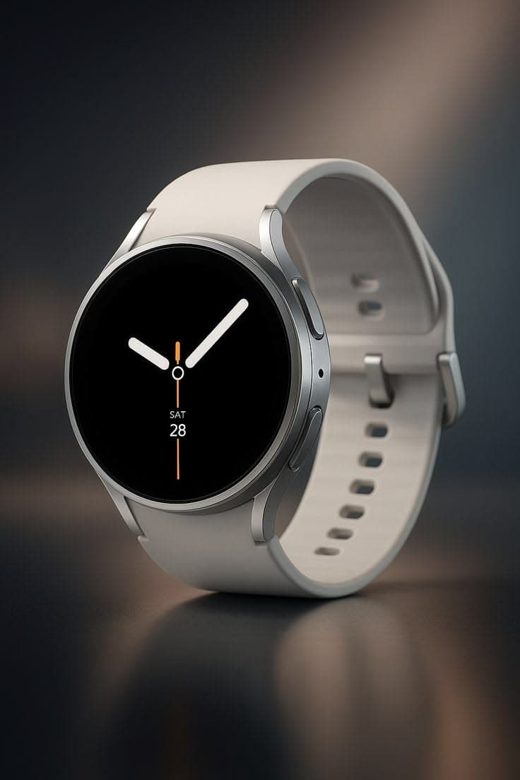 Samsung Galaxy Watch 6
